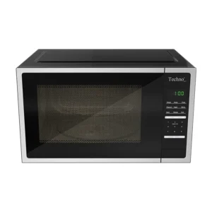 مایکروویو تکنو TE 421